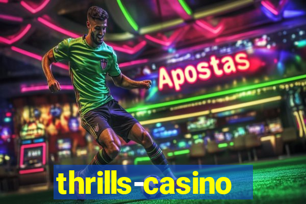 thrills-casino