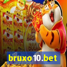 bruxo10.bet