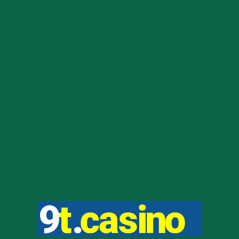 9t.casino