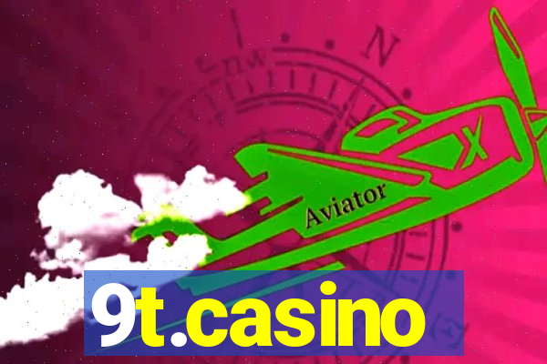 9t.casino