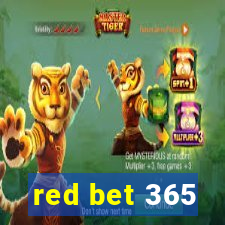 red bet 365