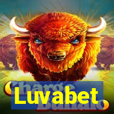 Luvabet