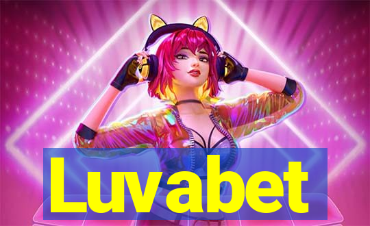 Luvabet