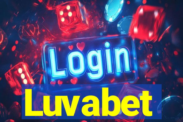 Luvabet