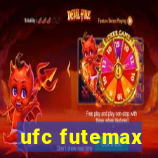 ufc futemax