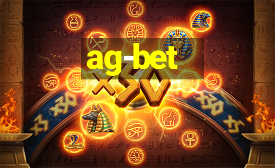 ag-bet