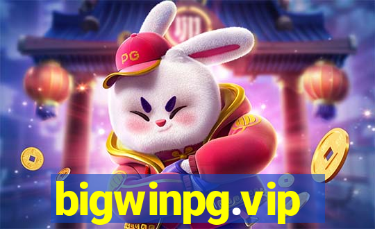 bigwinpg.vip