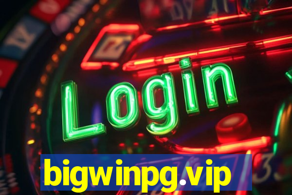 bigwinpg.vip