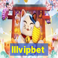 lllvipbet