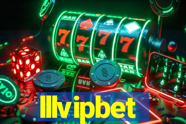 lllvipbet