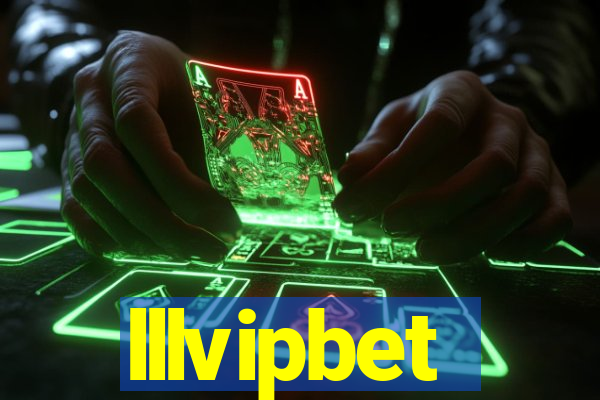 lllvipbet