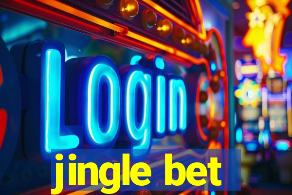 jingle bet