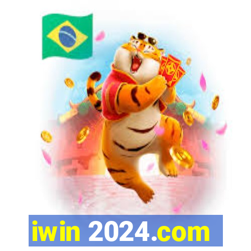 iwin 2024.com