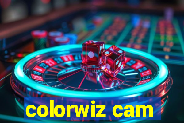 colorwiz cam