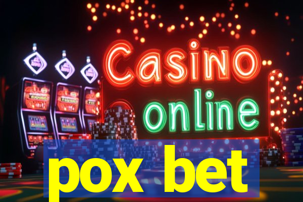 pox bet