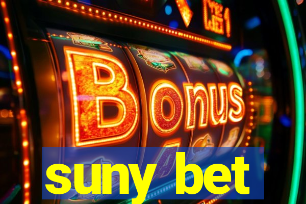 suny bet