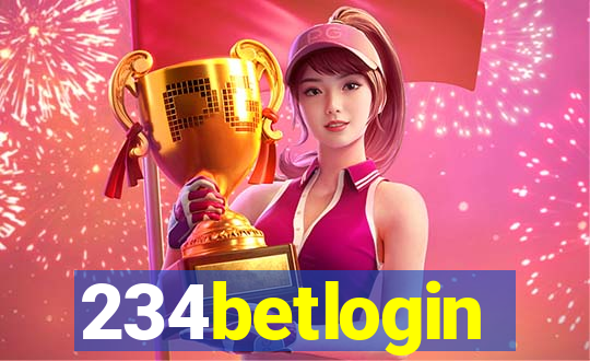 234betlogin