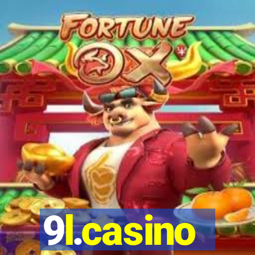 9l.casino