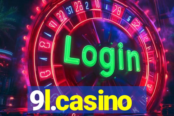 9l.casino