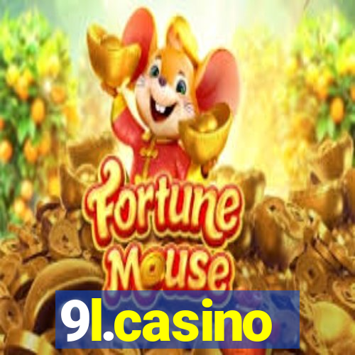 9l.casino