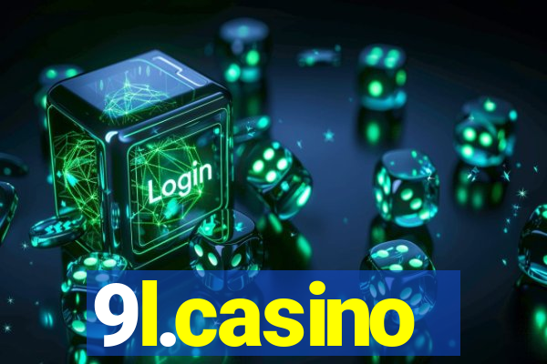 9l.casino