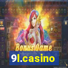 9l.casino