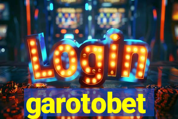 garotobet