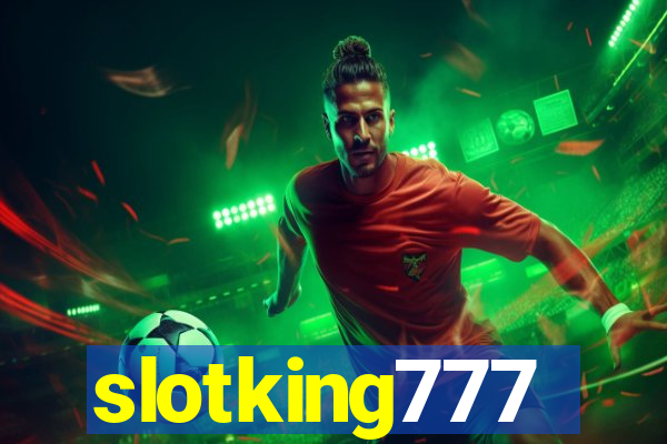 slotking777