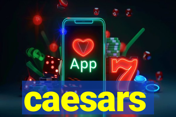 caesars