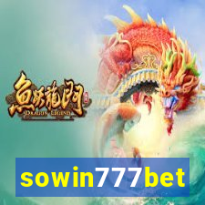 sowin777bet