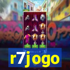 r7jogo