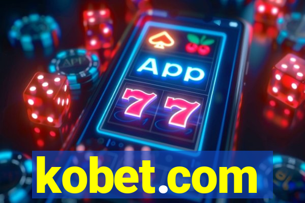 kobet.com