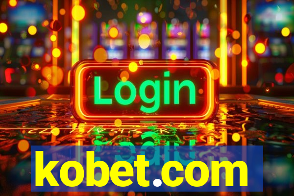 kobet.com