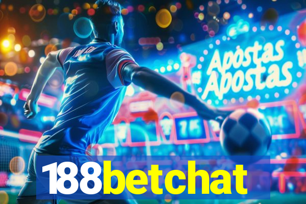 188betchat