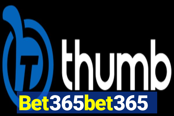 Bet365bet365