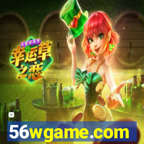 56wgame.com