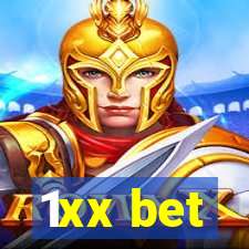 1xx bet