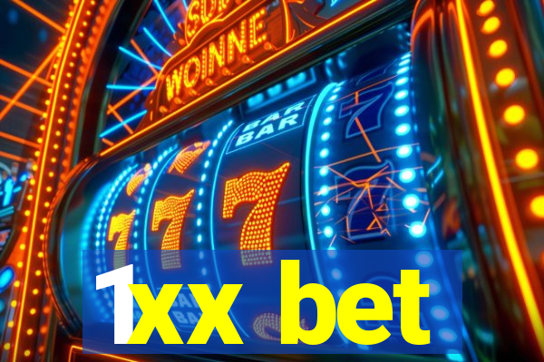 1xx bet