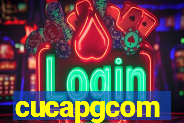 cucapgcom