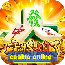 casino anline