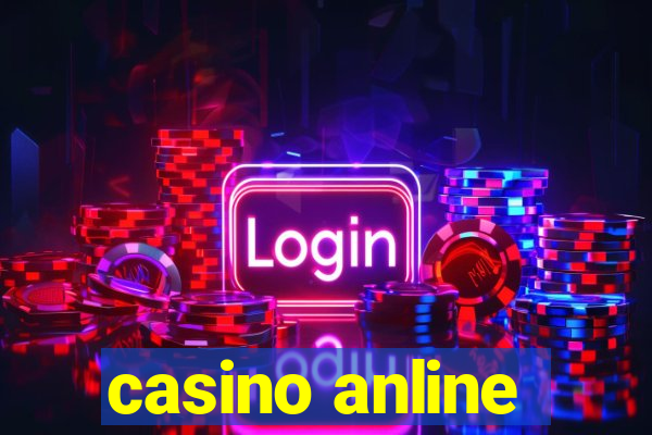 casino anline