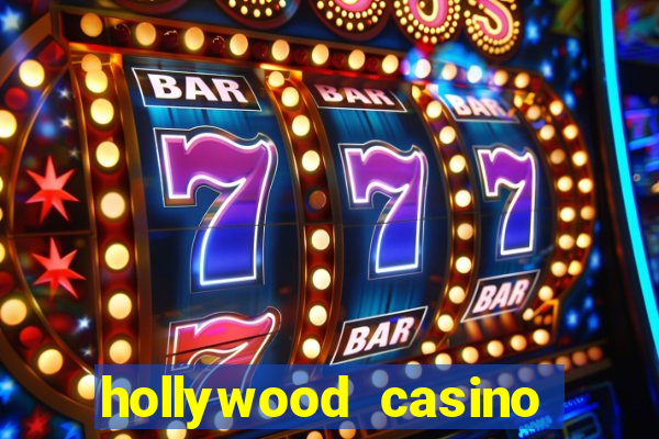 hollywood casino free online slot play