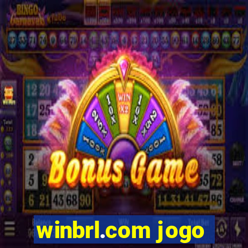 winbrl.com jogo