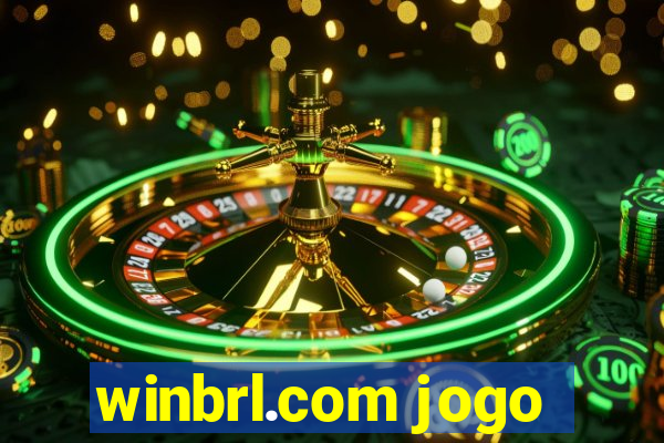 winbrl.com jogo