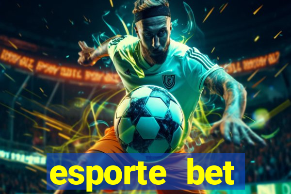 esporte bet gusttavo lima