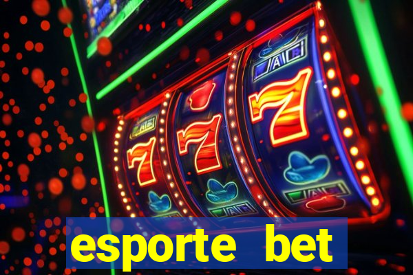 esporte bet gusttavo lima