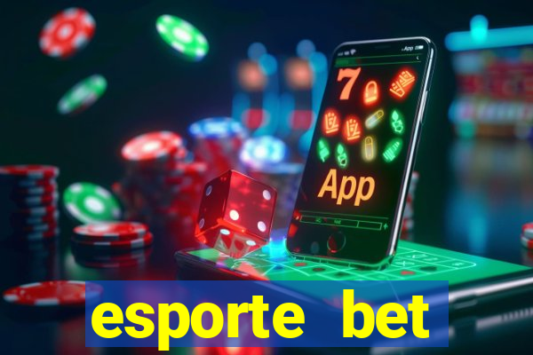 esporte bet gusttavo lima