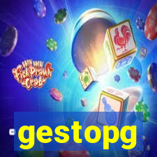 gestopg