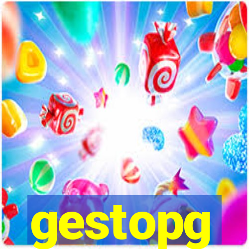 gestopg