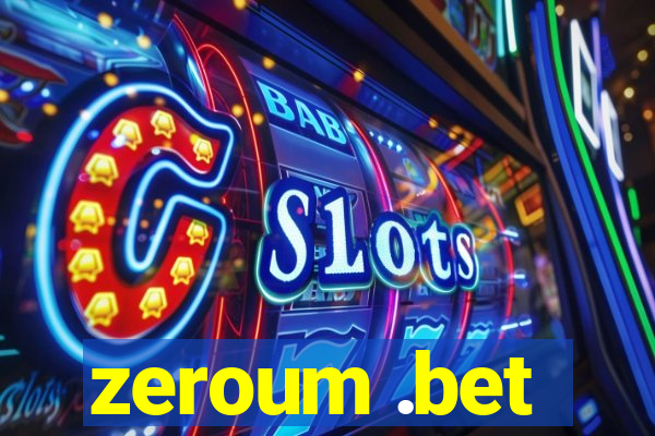 zeroum .bet